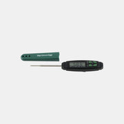 Quick Read Thermometer