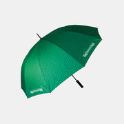 Regenschirm Big Green Egg