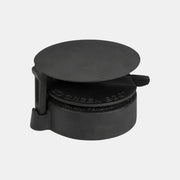 rEGGulator Rain Cap MX, S