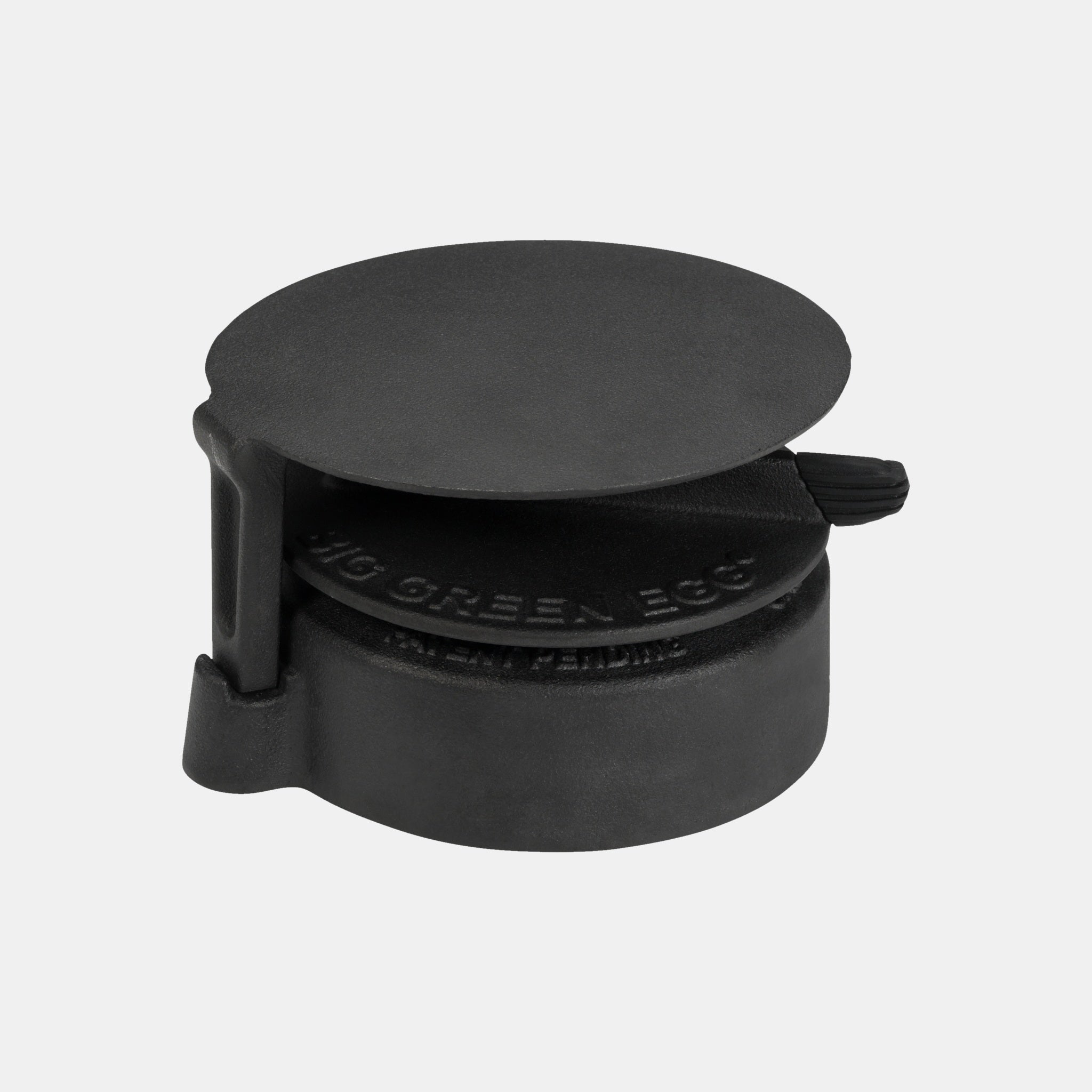 rEGGulator Rain Cap MX, S
