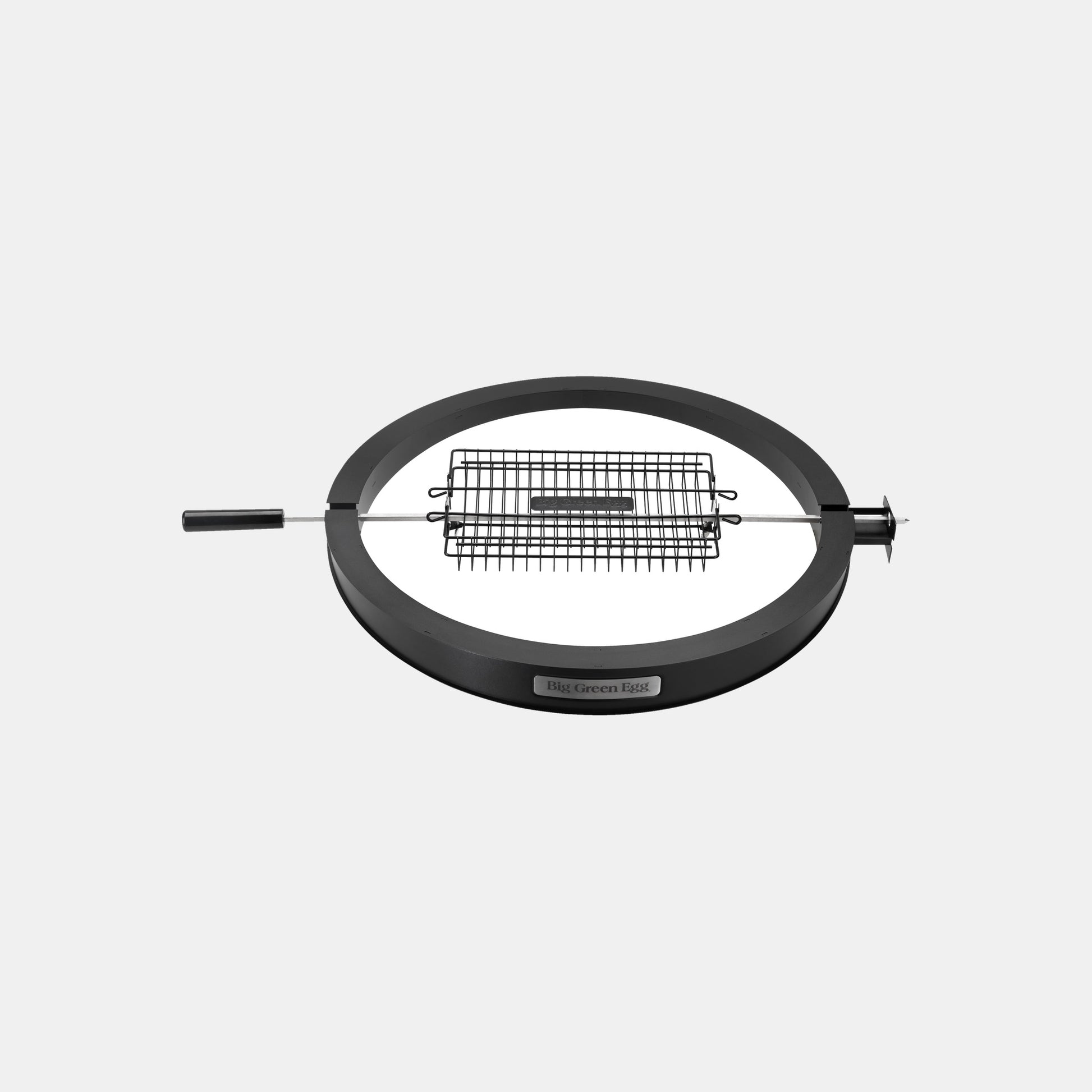 Rotisserie L