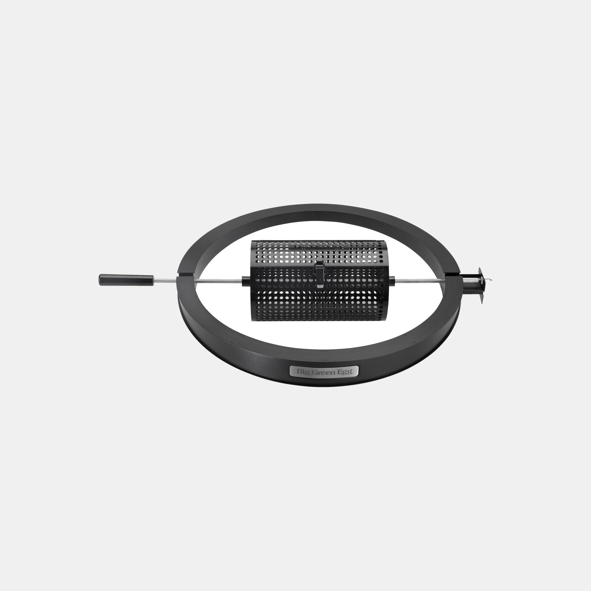 Rotisserie L