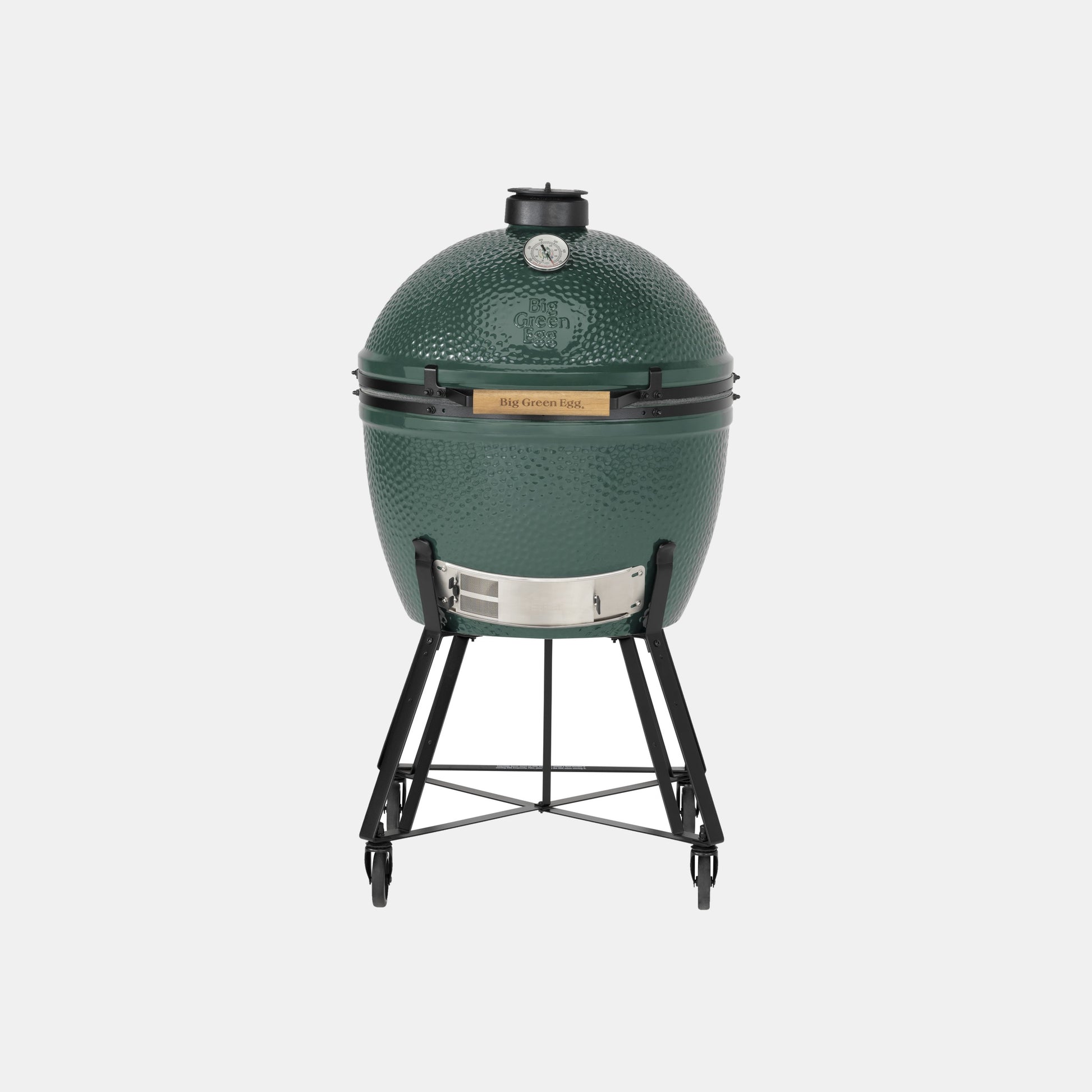 Schneidebrett mit Saftrinne und Tropfschale für Modulare EGG-Outdoorküche