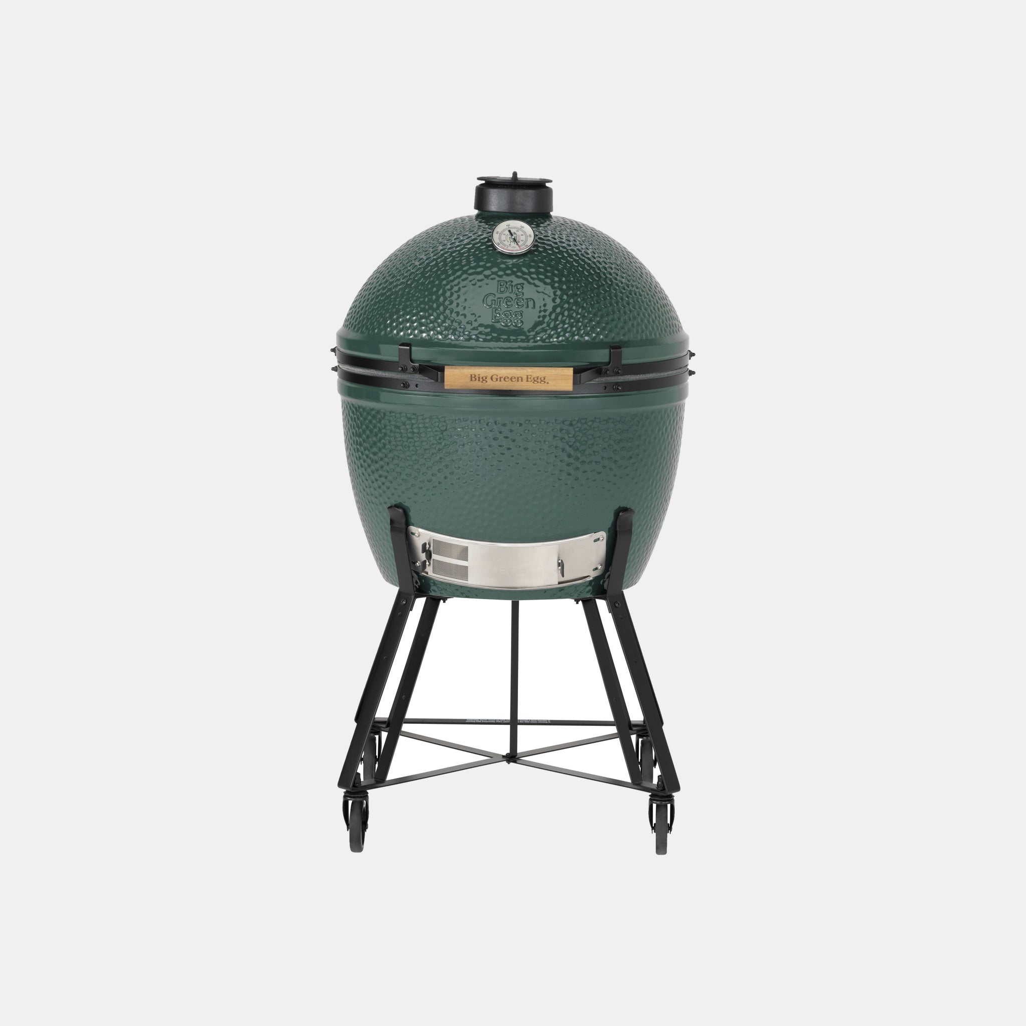 Schneidebrett mit Saftrinne und Tropfschale für Modulare EGG-Outdoorküche