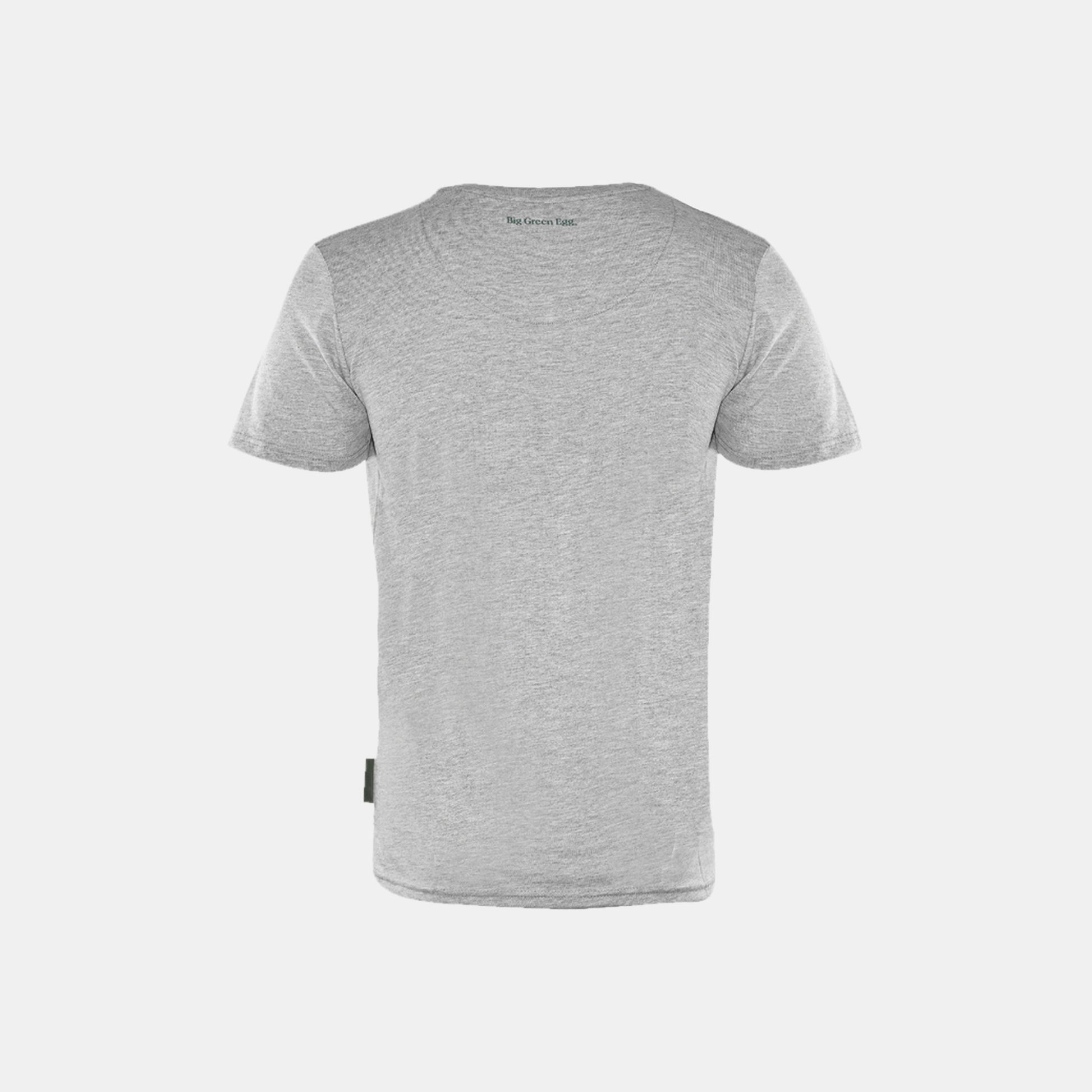 T-Shirt - Since 74 - Peach/Salmon - Medium