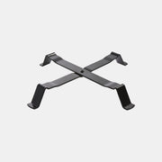 Tisch Nest L