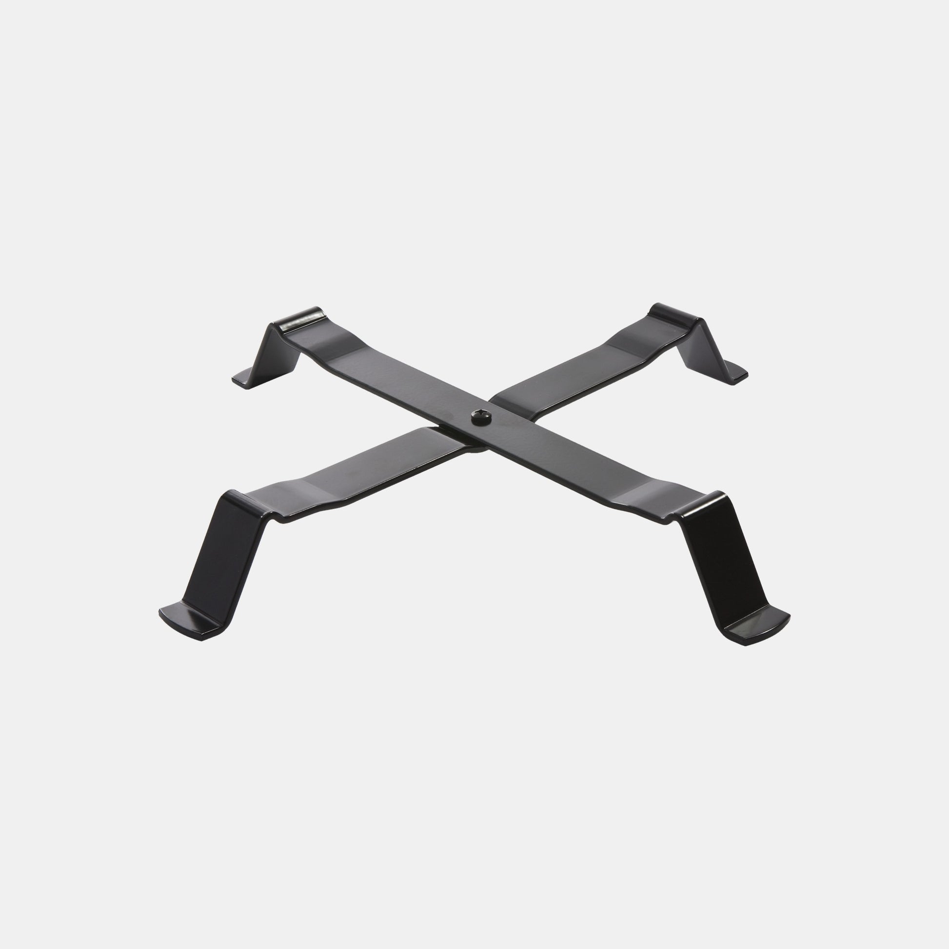 Tisch Nest L
