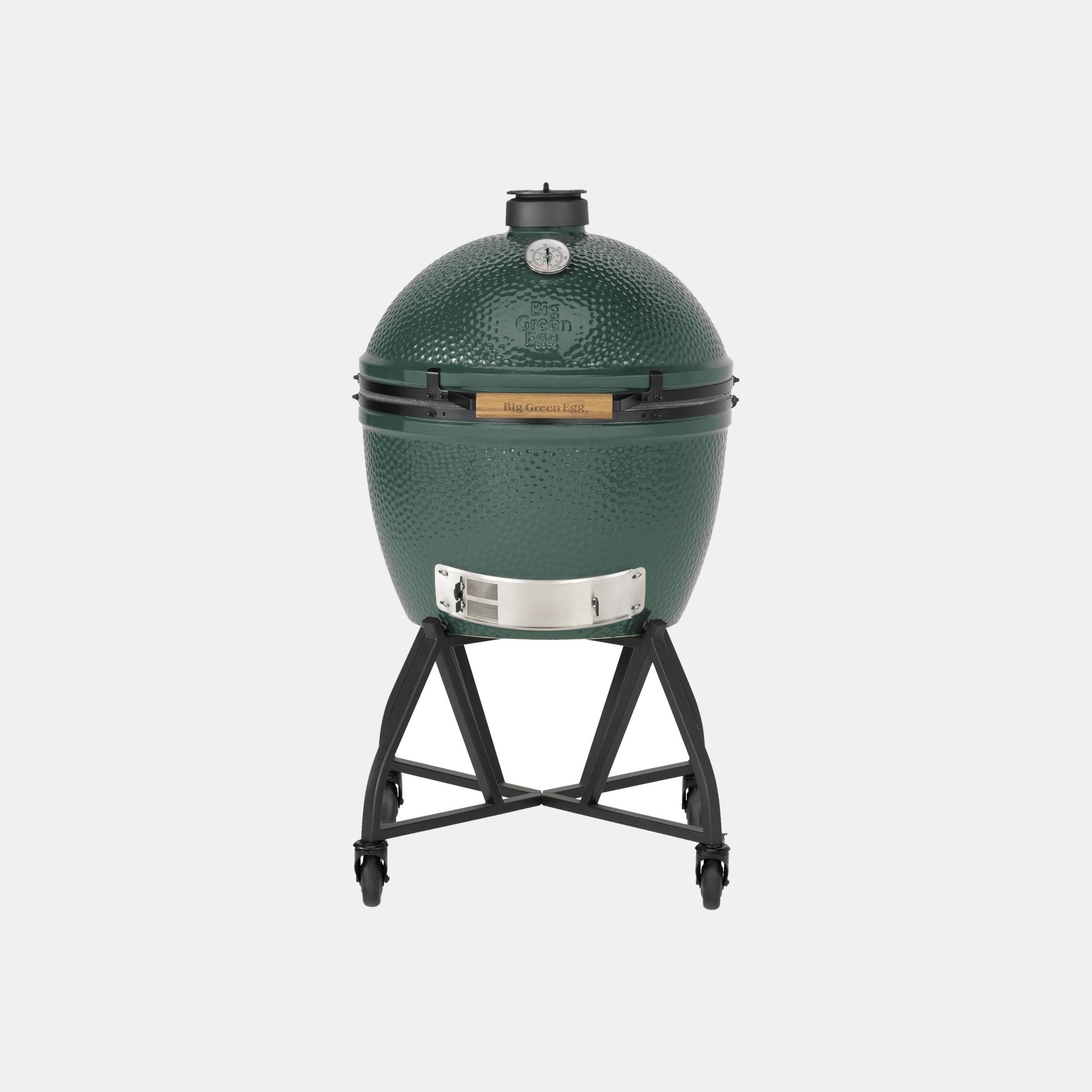 Tisch Nest XL