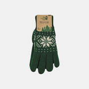 Winterhandschuhe - M