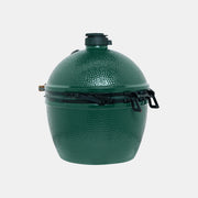 XLarge Big Green Egg inkl. ConvEGGtor