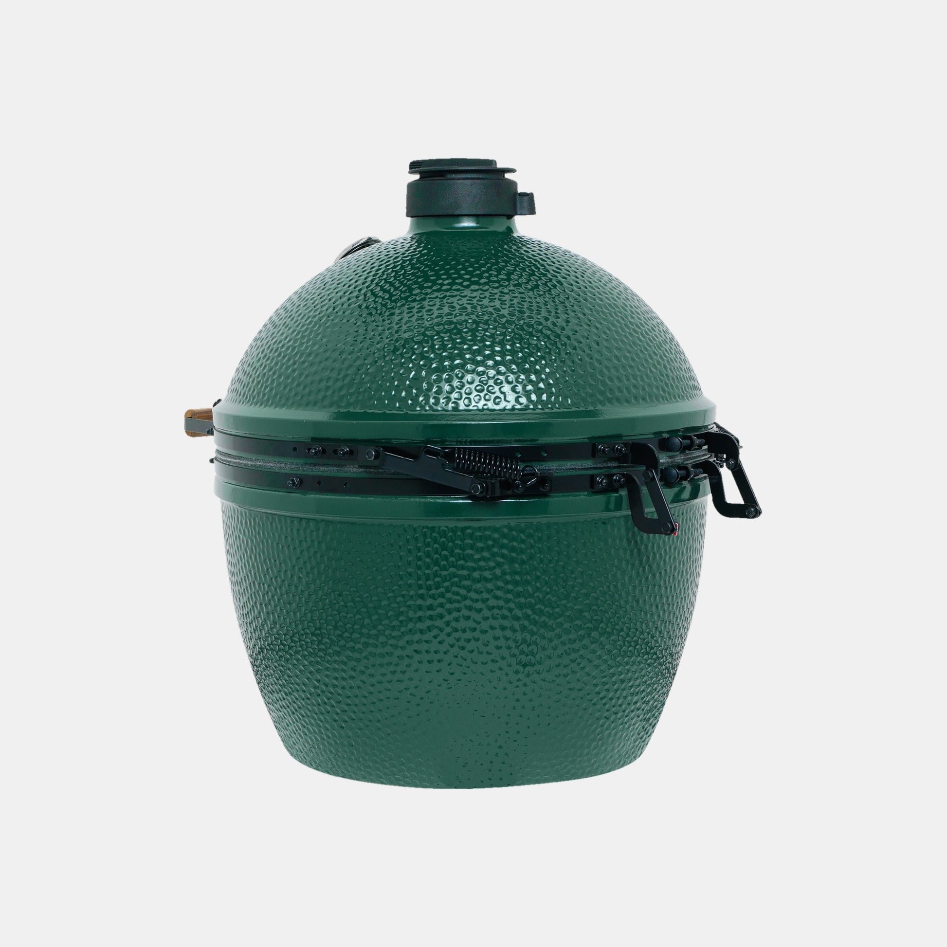 XLarge Big Green Egg inkl. ConvEGGtor