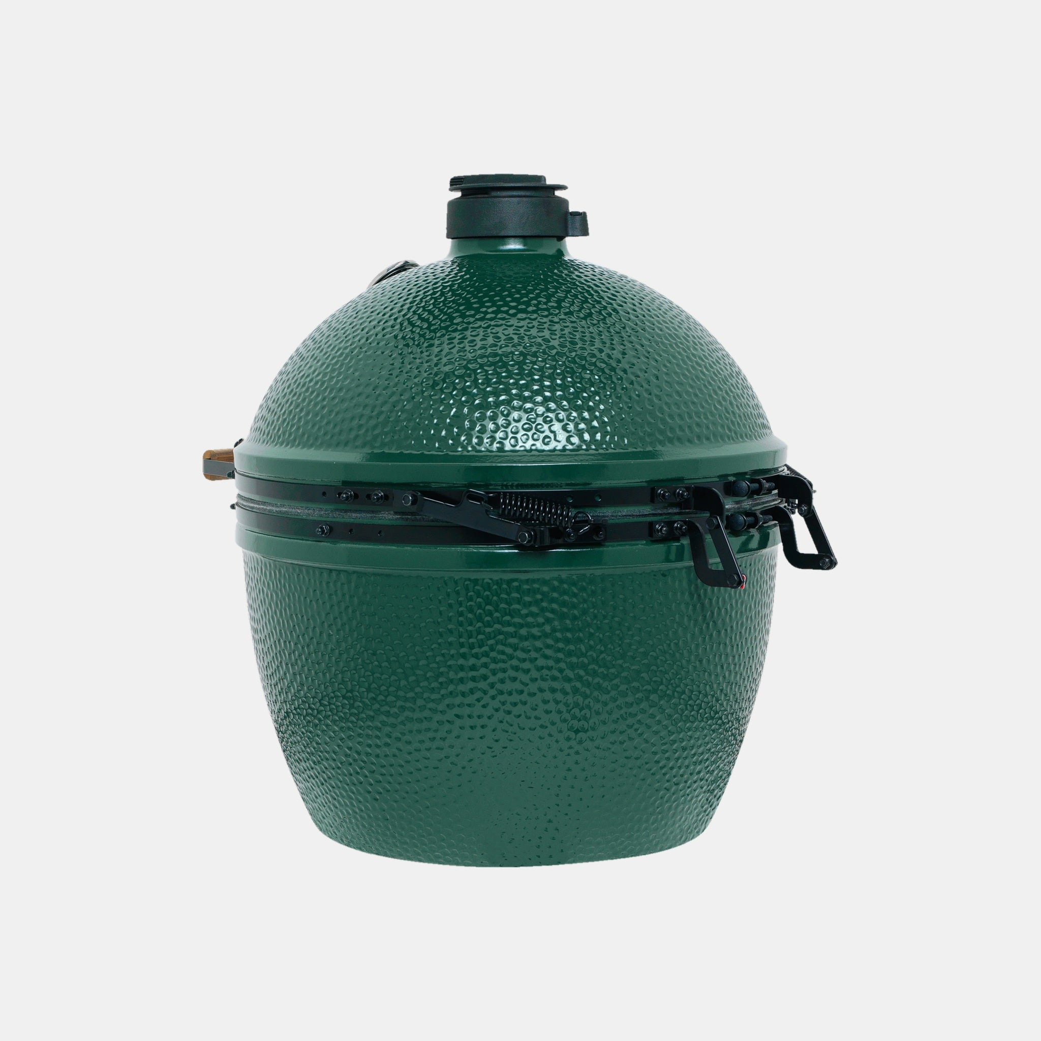 XLarge Big Green Egg inkl. ConvEGGtor